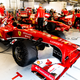 Image for article titled All The Insane Toys You Play With If You're Rich Enough To Be A Ferrari Corse Clienti Customer
